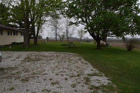 Heil Real Estate & Personal Property Auction 5/28 @ 10:30am - image 6