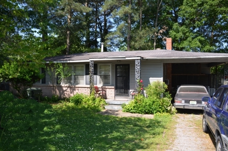 Online Auction House at 509 Crestline Drive Hartselle Al - image 2