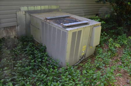 Online Auction House at 509 Crestline Drive Hartselle Al - image 3