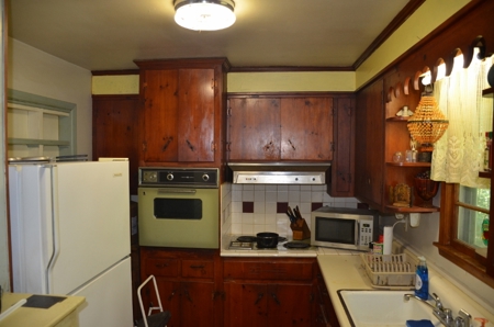 Online Auction House at 509 Crestline Drive Hartselle Al - image 5