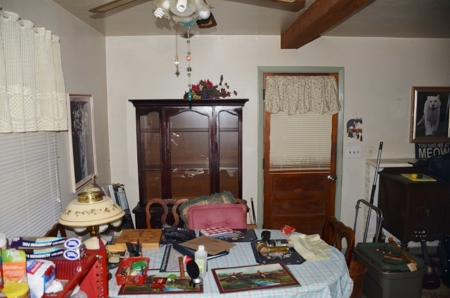Online Auction House at 509 Crestline Drive Hartselle Al - image 6