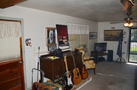 Online Auction House at 509 Crestline Drive Hartselle Al - image 9