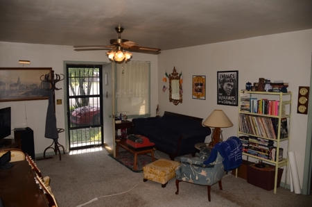 Online Auction House at 509 Crestline Drive Hartselle Al - image 10