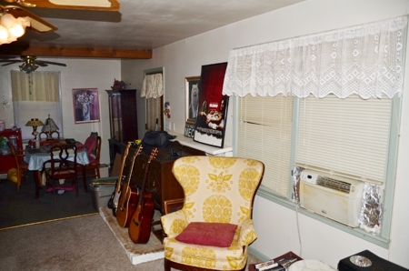 Online Auction House at 509 Crestline Drive Hartselle Al - image 11