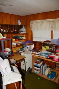 Online Auction House at 509 Crestline Drive Hartselle Al - image 12