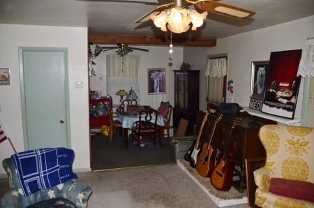 Online Auction House at 509 Crestline Drive Hartselle Al - image 14