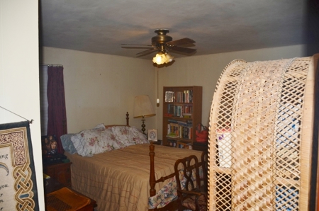 Online Auction House at 509 Crestline Drive Hartselle Al - image 15