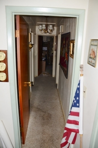 Online Auction House at 509 Crestline Drive Hartselle Al - image 16