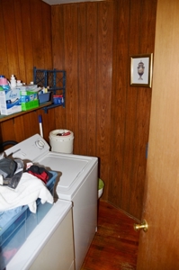 Online Auction House at 509 Crestline Drive Hartselle Al - image 17