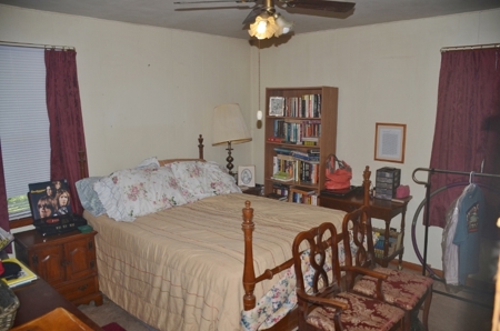 Online Auction House at 509 Crestline Drive Hartselle Al - image 18