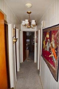 Online Auction House at 509 Crestline Drive Hartselle Al - image 19