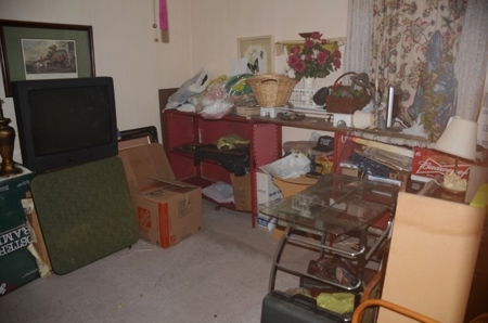 Online Auction House at 509 Crestline Drive Hartselle Al - image 20