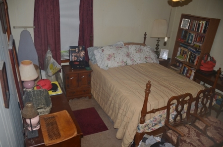 Online Auction House at 509 Crestline Drive Hartselle Al - image 21
