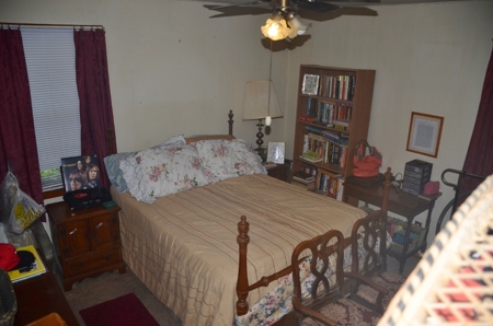 Online Auction House at 509 Crestline Drive Hartselle Al - image 22