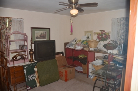Online Auction House at 509 Crestline Drive Hartselle Al - image 23