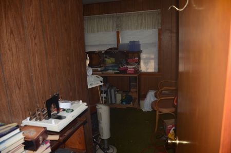 Online Auction House at 509 Crestline Drive Hartselle Al - image 25