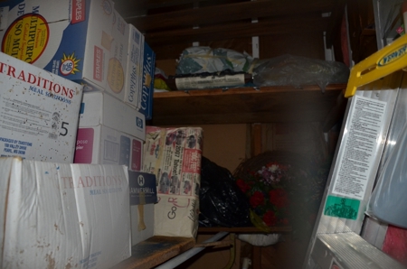 Online Auction House at 509 Crestline Drive Hartselle Al - image 28