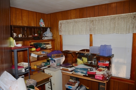 Online Auction House at 509 Crestline Drive Hartselle Al - image 32