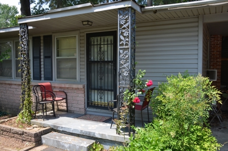 Online Auction House at 509 Crestline Drive Hartselle Al - image 33