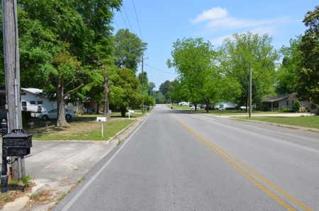 Online Auction House at 509 Crestline Drive Hartselle Al - image 34