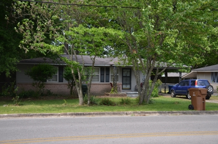Online Auction House at 509 Crestline Drive Hartselle Al - image 36