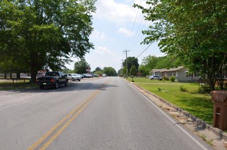 Online Auction House at 509 Crestline Drive Hartselle Al - image 37