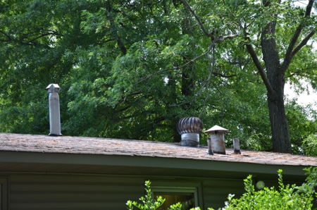 Online Auction House at 509 Crestline Drive Hartselle Al - image 38