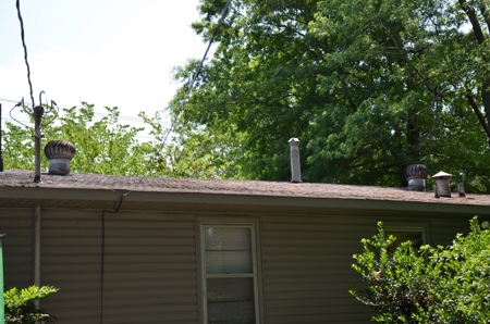 Online Auction House at 509 Crestline Drive Hartselle Al - image 39