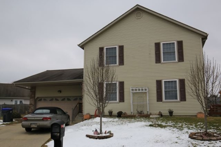 Residential Homes For Sale at Auction | Investment Auction - image 2