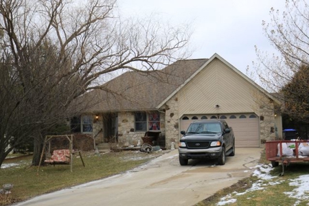 Residential Homes For Sale at Auction | Investment Auction - image 1