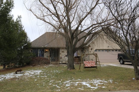 Residential Homes For Sale at Auction | Investment Auction - image 2