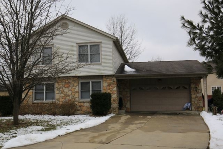 Residential Homes For Sale at Auction | Investment Auction - image 1