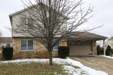Residential Homes For Sale at Auction | Investment Auction - image 2