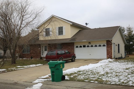 Residential Homes For Sale at Auction | Investment Auction - image 1