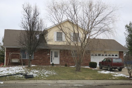 Residential Homes For Sale at Auction | Investment Auction - image 2