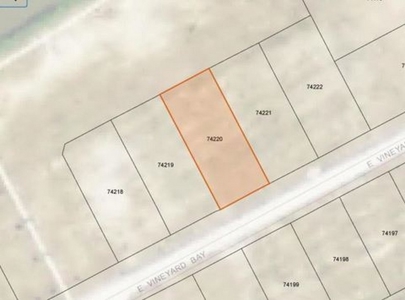 Coastal Lot for sale at Auction, Port O'Connor, Texas - image 2