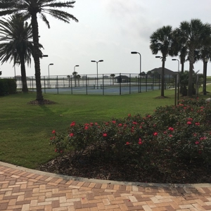 Coastal Lot for sale at Auction, Port O'Connor, Texas - image 7