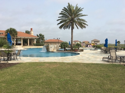 Coastal Lot for sale at Auction, Port O'Connor, Texas - image 9