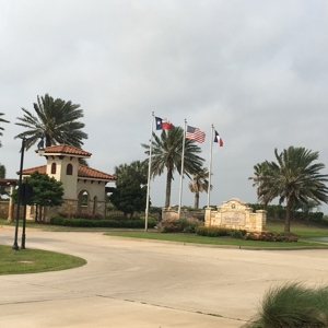Coastal Lot for Sale at Auction, Texas Gulf Coast - image 3