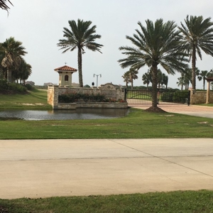 Coastal Lot for Sale at Auction, Texas Gulf Coast - image 5