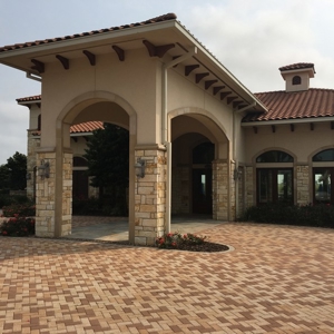 Coastal Lot for Sale at Auction, Texas Gulf Coast - image 6
