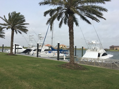 Coastal Lot for Sale at Auction, Texas Gulf Coast - image 11