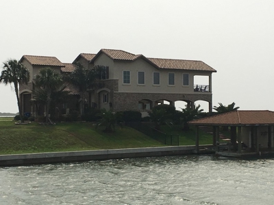 Coastal Lot for Sale at Auction, Texas Gulf Coast - image 13