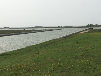 Coastal Lot for Sale at Auction, Texas Gulf Coast - image 16