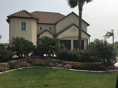 Coastal Lot for Sale at Auction, Texas Gulf Coast - image 17