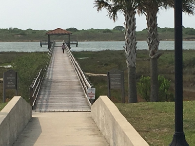 Coastal Lot for Sale at Auction, Texas Gulf Coast - image 18