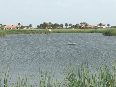 Coastal Lot for Sale at Auction, Texas Gulf Coast - image 20