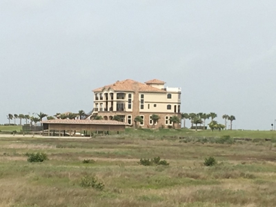 Coastal Lot for Sale at Auction, Texas Gulf Coast - image 22