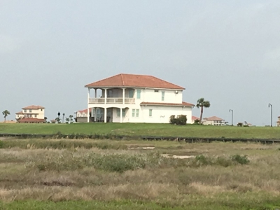 Coastal Lot for Sale at Auction, Texas Gulf Coast - image 23