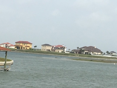 Coastal Lot for Sale at Auction, Texas Gulf Coast - image 24